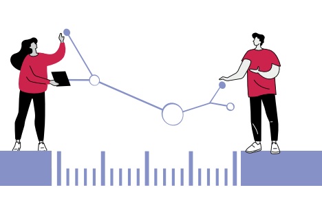 Measuring what matters